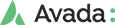 Caravanwegwijs.nl Logo